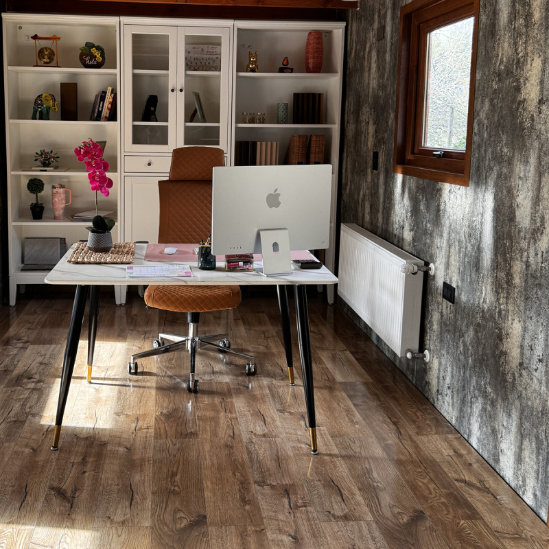 Revest. Uv Ferrara Text 1.22m X 2.44 X 3mm 2.9768m2 955