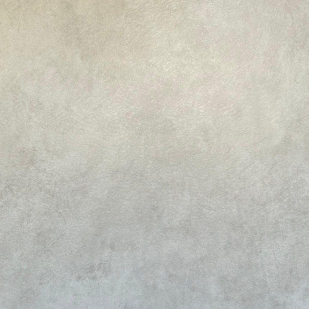 Revest. Uv Concret Pore Text 2.44m X 1.22m X 2.5mm  2.97m2
