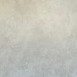 Revest. Uv Concret Pore Text 2.44m X 1.22m X 2.5mm  2.97m2