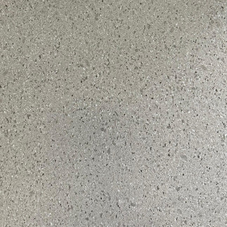 Revest. Uv Terrazo Grey 2.44m X 1.22m X 3mm Rinde 2.9768m2