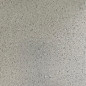 Revest. Uv Terrazo Grey 2.44m X 1.22m X 3mm Rinde 2.9768m2