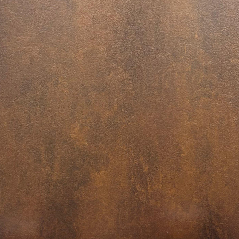 Revest. Uv Cooper Rusty Text 2.44m X 1.22 X 3mm 2.9768m2