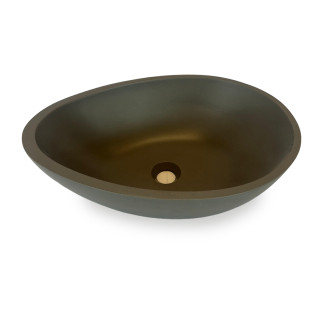 Lavamanos Egg