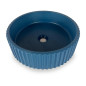 Lavamanos Blue