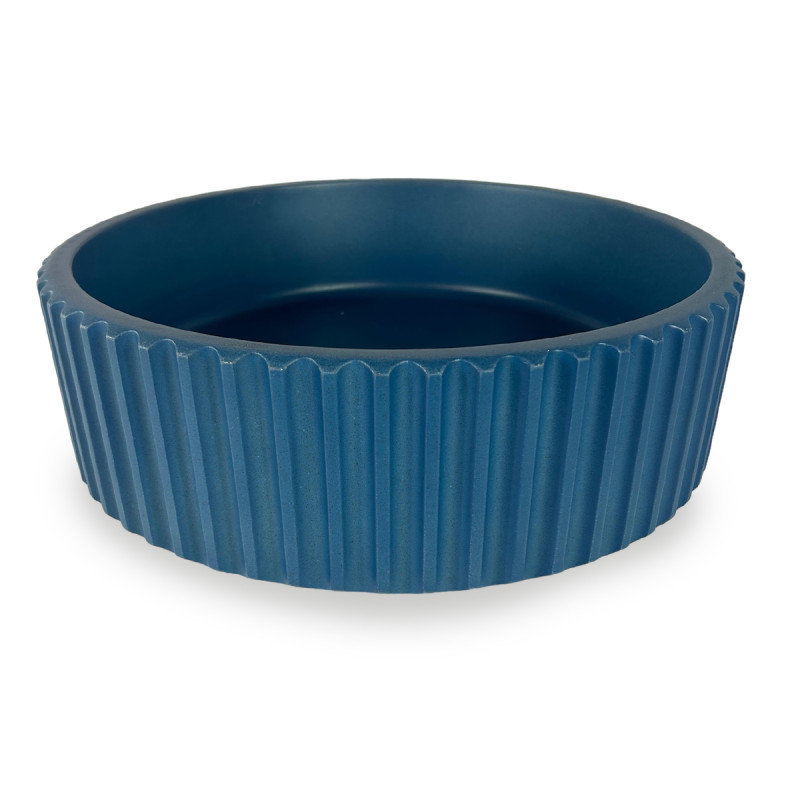 Lavamanos Blue Lavamanos Blue