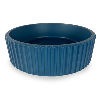 Lavamanos Blue