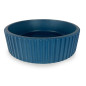 Lavamanos Blue
