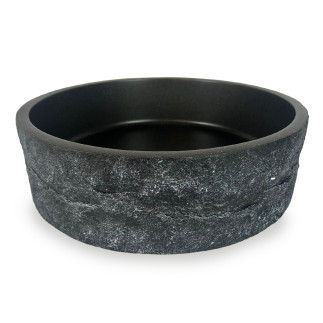 Lavamanos Stone