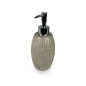 Set De BaÑo Light Grey