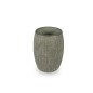 Set De BaÑo Light Grey
