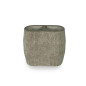 Set De BaÑo Light Grey