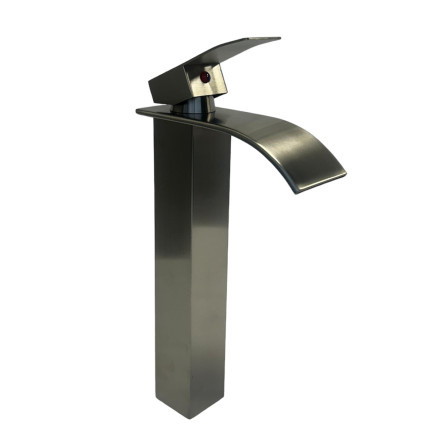 Griferia Lavamanos Bent Tip My240229-a7