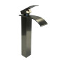 Griferia Lavamanos Bent Tip My240229-a7