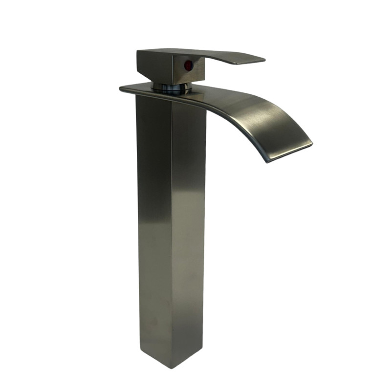 Griferia Lavamanos Bent Tip My240229-a7