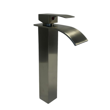 Griferia Lavamanos Bent Tip My240229-a7