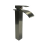 Griferia Lavamanos Bent Tip My240229-a7