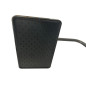 Griferia Ducha Black Con Botonera Y Pantalla My240229-a353