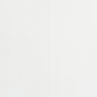 Revest. Pvc Blanco 2.40m X 25cm X 7.5mm Rinde 0.6m2