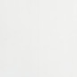 Revest. Pvc Blanco 2.40m X 25cm X 7.5mm Rinde 0.6m2