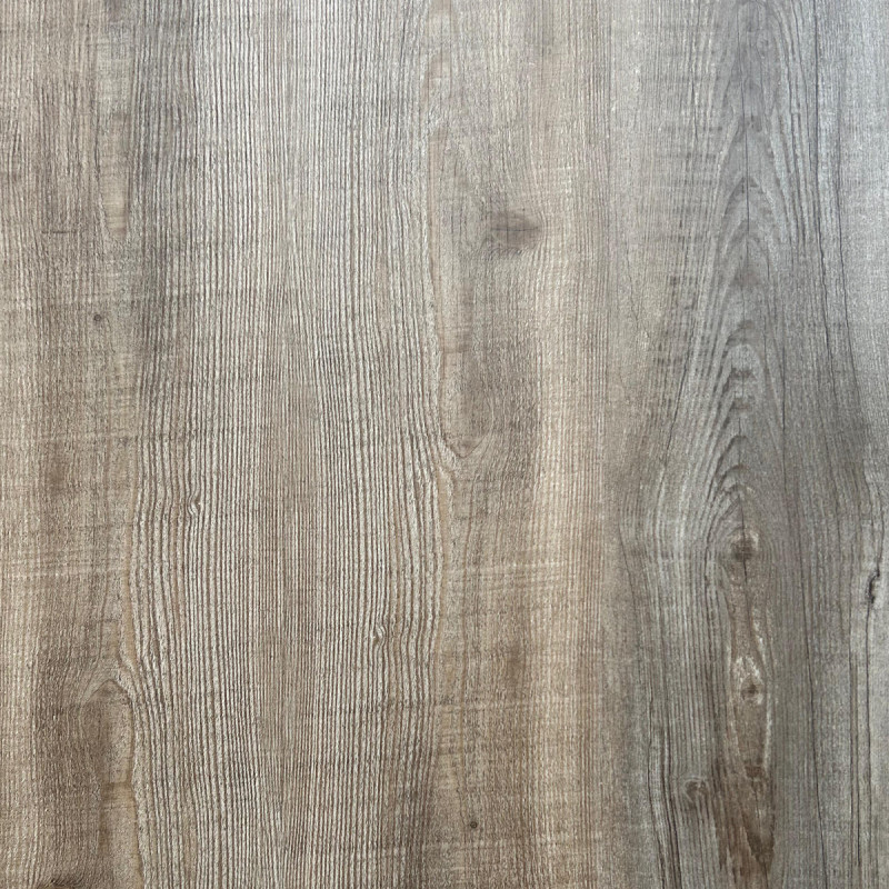 P. Spc Cottage Con Manta Acustica 5.0 Mm 2.196 M2