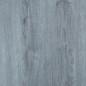 P. Spc Ebano He2022 Con Manta Acustica 5.0mm 2.2204m2