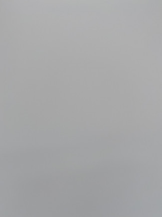 Owa Tecta Oculta Lisa Blanca 2x2 (snap-in)