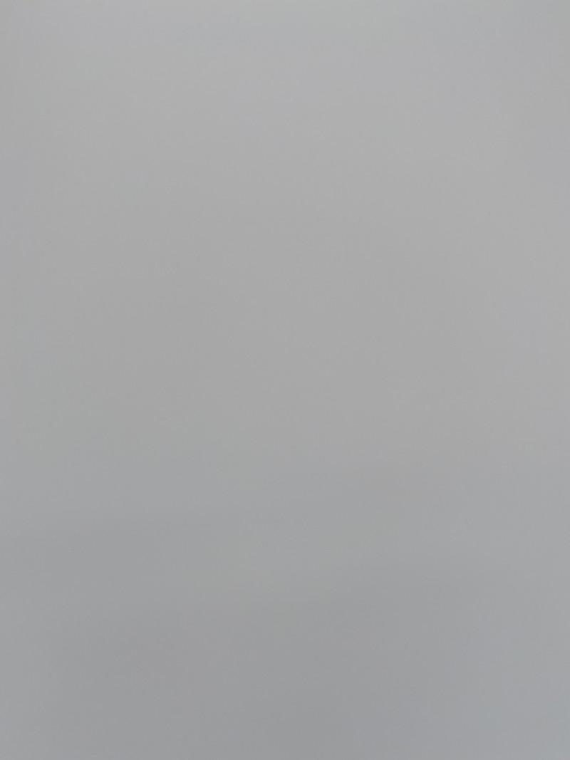 Owa Tecta Oculta Lisa Blanca 2x2 (snap-in)