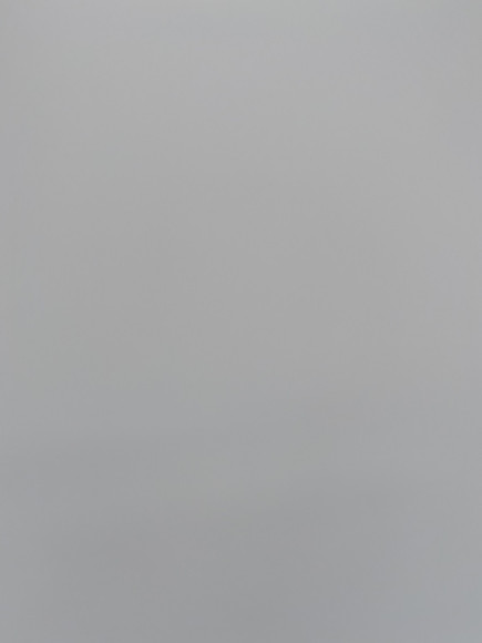 Owa Tecta Oculta Lisa Blanca 2x2 (snap-in)