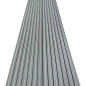 Revestimiento De Exterior Grey
