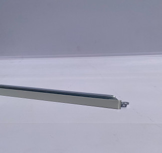 Secundario (1.22) 9-16 Owa Cliq Color Blanco