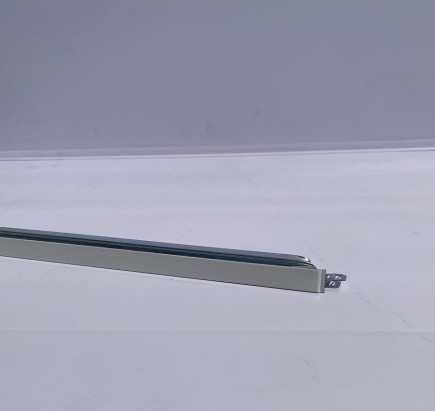 Secundario (1.22) 9-16 Owa Cliq Color Blanco