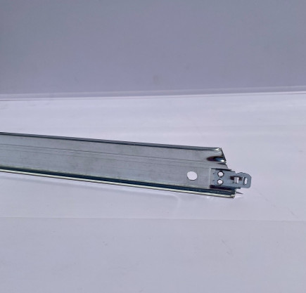 Secundario (1.22) 9-16 Owa Cliq Color Blanco