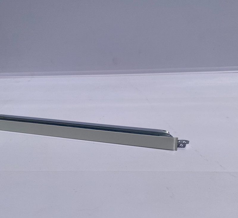 Secundario (0.61) 9-16 Owa Cliq Color Blanco