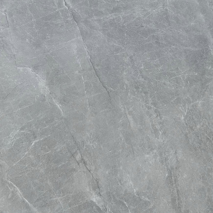 Caja Porcelanato Smoke 1200x600mm 2.16 M2 (3 Un)