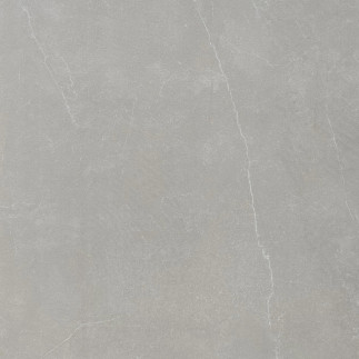 Caja Porcelanato Desert 1200x600mm 2.16 M2 (3 Un)