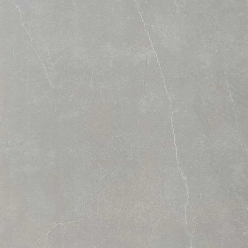 Caja Porcelanato Desert 1200x600mm 2.16 M2 (3 Un)