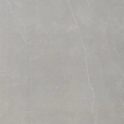 Caja Porcelanato Desert 1200x600mm 2.16 M2 (3 Un)