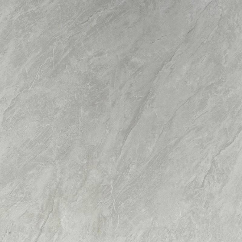 Caja Porcelanato Pearl 1200x600mm 2.16 M2 (3 Un)