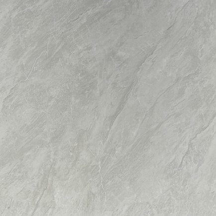 Caja Porcelanato Pearl 1200x600mm 2.16 M2 (3 Un)