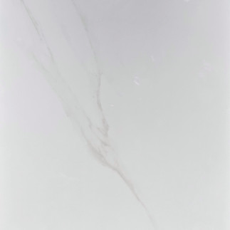 Caja Porcelanato Marmol Calacatta 1200x600mm 2.16 M2 (3 Un)