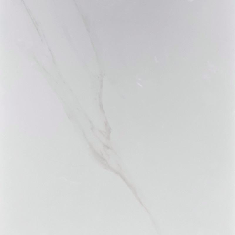 Caja Porcelanato Marmol Calacatta 1200x600mm 2.16 M2 (3 Un)