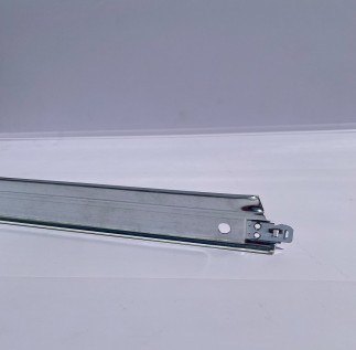 Secundario (0.61) 9-16 Owa Cliq Color Blanco