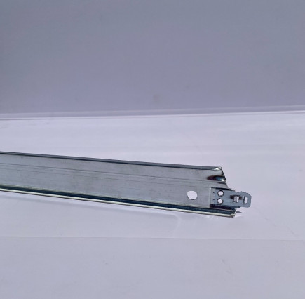 Secundario (0.61) 9-16 Owa Cliq Color Blanco
