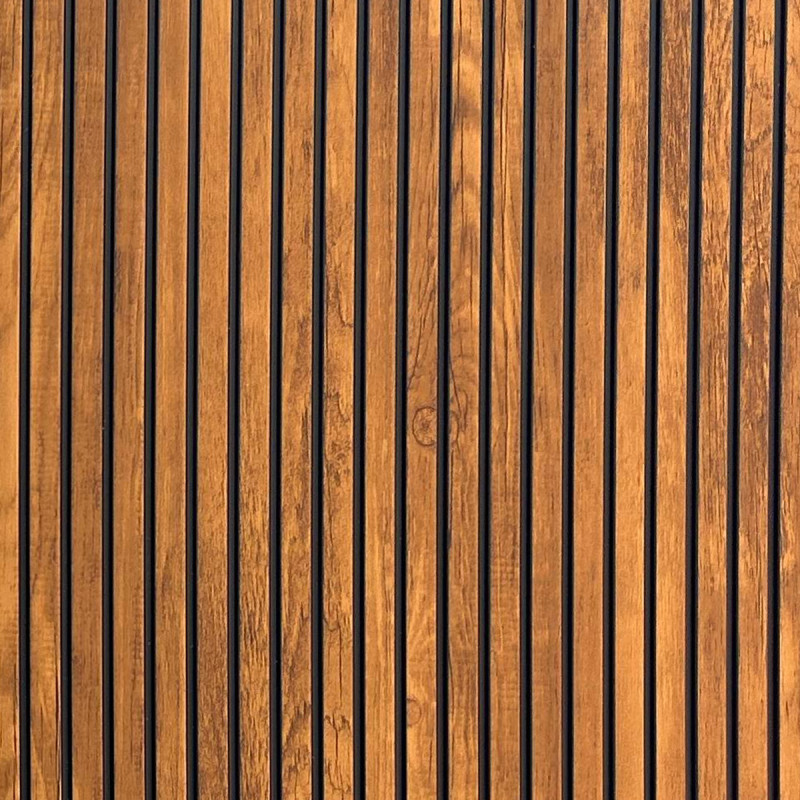 Revest. Ps Acan. Slim Coyan 2.4m X 30cm X 4mm 0.72m2 682-6