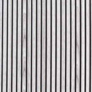 Revest. Ps Acan. Slim Ceniza 2.4m X 30cm X 4mm 0.72m2 5518