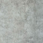 Revest. Pvc Madrid 2.4m X 60cm X 8mm 1.44m2 60-380
