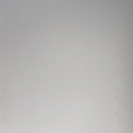 Revest. Pvc Toledo 2.4m X 60cm X 8mm 1.44m2 60-099 