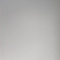 Revest. Pvc Toledo 2.4m X 60cm X 8mm 1.44m2 60-099