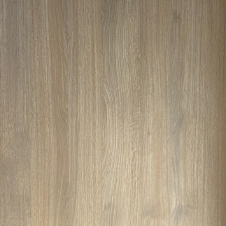 Revest. Pvc Sevilla 2.4m X 60cm X 8mm 1.44m2 60-017