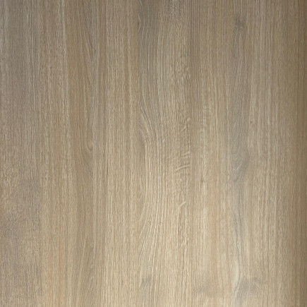 Revest. Pvc Sevilla 2.4m X 60cm X 8mm 1.44m2 60-017